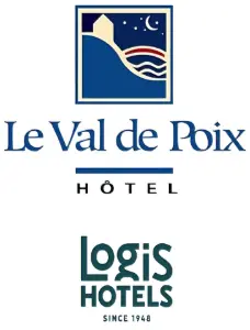 Le Val de Poix Hôtel